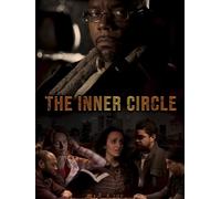 The Inner Circle