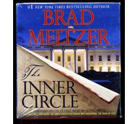 The Inner Circle