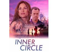 The Inner Circle