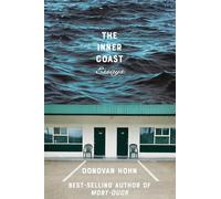 The Inner Coast: Essays