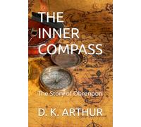 THE INNER COMPASS: The Story of Obrenpon