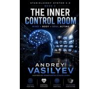 The Inner Control Room