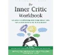 The Inner Critic Workbook
