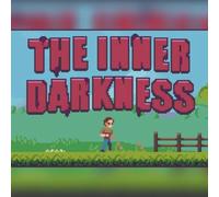 The Inner Darkness (PC) Steam Key - GLOBAL
