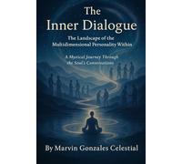 The Inner Dialogue: The Landscape of the Multidimensional Personality Within