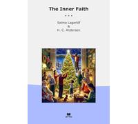 The Inner Faith (Classic Bundles)