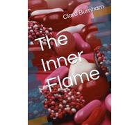 The Inner Flame
