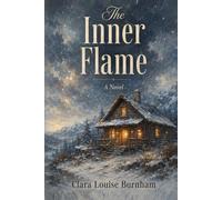 The Inner Flame: A Novel
