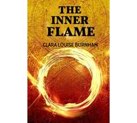 The Inner Flame A Novel