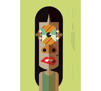 The Inner Forms: The Watcher: A Journal of Perception