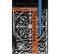 The Inner Game:: Becoming the Man Women Naturally Want