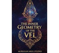 The Inner Geometry Of The Vel (In Search Of The Code)