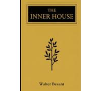 The inner house: Dutch edition