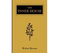 The inner house: Dutch edition