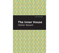 The Inner House (Mint Editions (Scientific and Speculative Fiction))