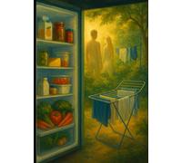 The inner journey from 31 to 60 with Christ