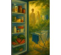 The inner journey from 31 to 60 with Christ