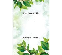 The Inner Life