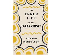 The Inner Life of Mrs. Dalloway