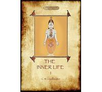 The Inner Life - Volume I