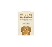 The Inner Marriage