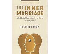 The Inner Marriage