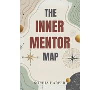 The Inner Mentor Map