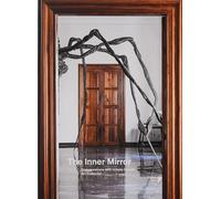 The Inner Mirror: Conversations with Ursula Hauser, Art Collector