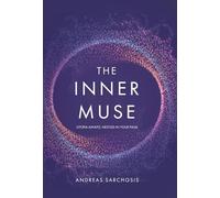 The Inner Muse: Utopia Awaits, Nestled in Your Palm
