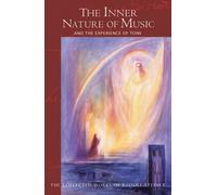 The Inner Nature of Music