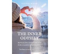 The Inner Odyssey: Revealing Hard Truths for Chaser Twin Flames (Chaser Twin Flame Love Lessons)