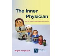 The Inner Physician
