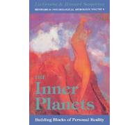 The Inner Planets : Building Blocks of Personal Reality