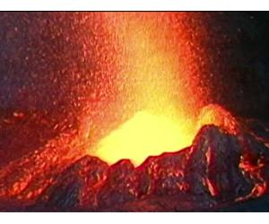 The Inner Planets: Mercury and Venus