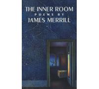 The Inner Room: Poems