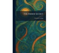 The Inner Secret