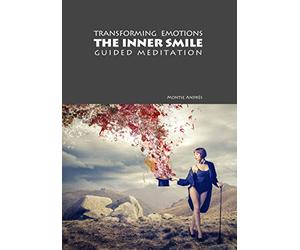 The Inner Smile