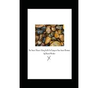 The Inner Stones: Using Faith to Conquer Your Inner Demons