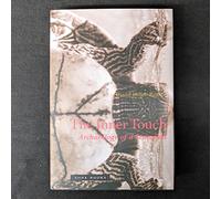 [(The Inner Touch: Archaeology of a Sensation)] [Author: Daniel Heller-Roazen] published on (June, 2007)