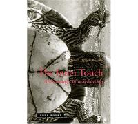 The Inner Touch - Archaeology of Sensation