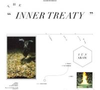 The Inner Treaty