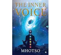 The Inner Voice