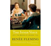 The Inner Voice: The Making of a Singer
