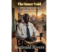 The Inner Void: When God's voice speaks louder