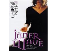 The Inner Wave - Ecstatic Dance With Gabrielle Roth [DVD] [2014] [NTSC]
