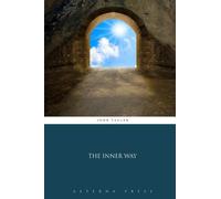 The Inner Way