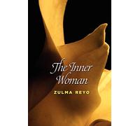 The Inner Woman