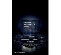 the inner workings of a madman