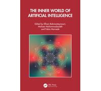 The Inner World of Artificial Intelligence