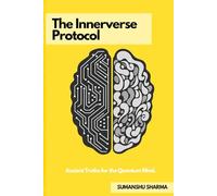 The Innerverse Protocol